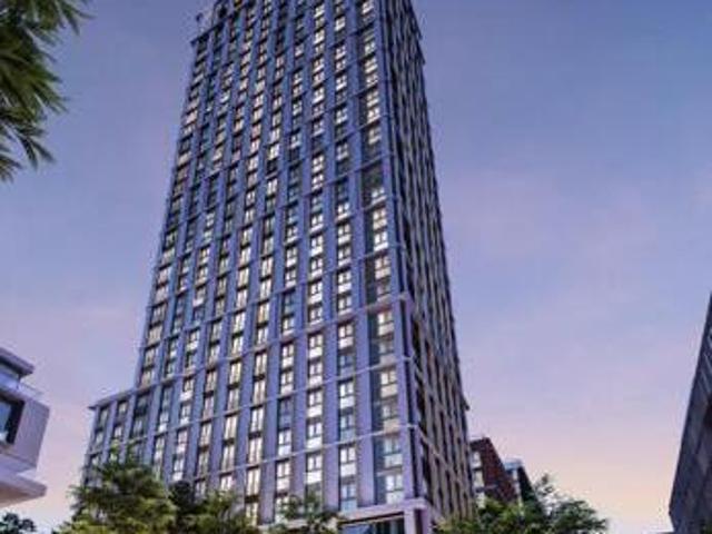 House for sale in City of London, Greater London