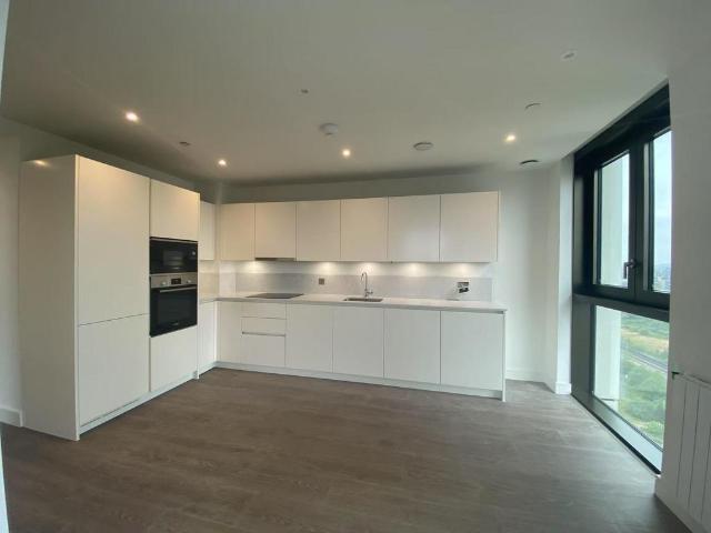 House for rent in West Ham, Greater London