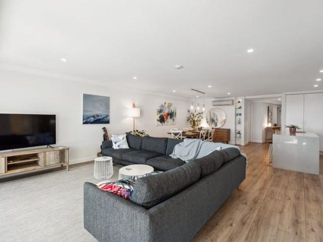 Apartment for rent in Stirling, Western Australia