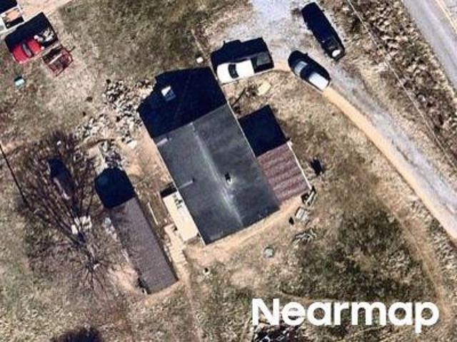 Property for sale in Princeton, West Virginia