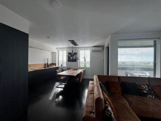 Appartement te huur in Konings Hoeven, Tilburg