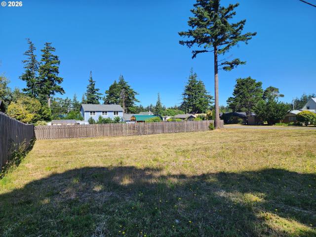 Land for sale in Oregonia