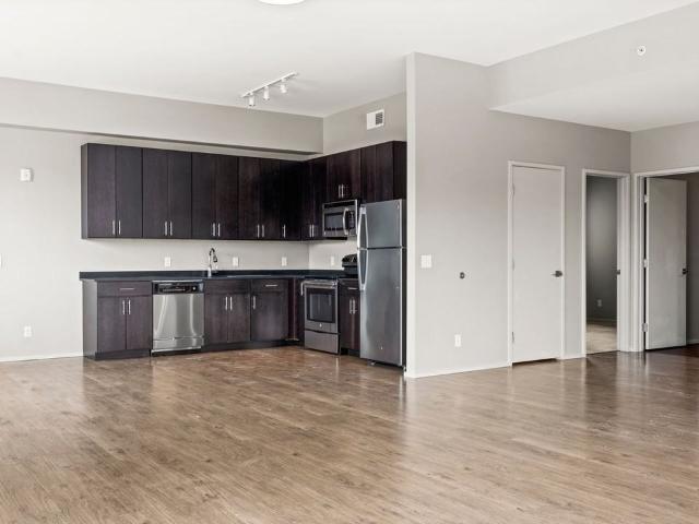 Apartment for rent in Kansas City, Missouri