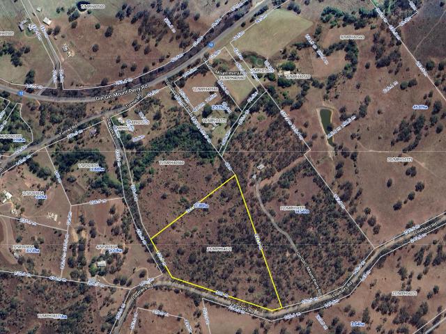 Property for sale in Boolboonda, Queensland