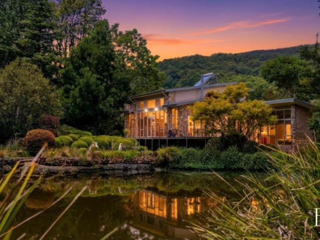 House for sale in New South Wales
