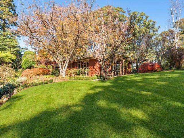 House for sale in Mount Tomah, New South Wales