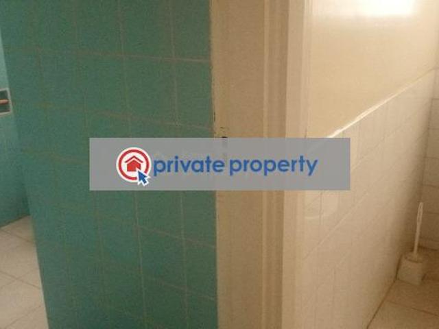 Commercial for rent in Kilimani, Kiambu