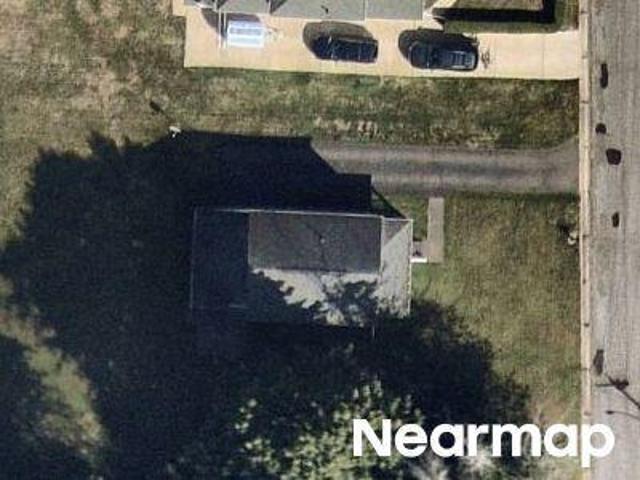 House for sale in Olean, New York