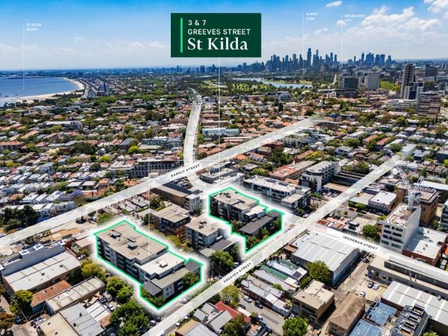 Property for sale in Camerons Creek, Victoria