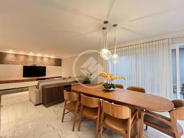 Apartamento venda em Região Geográfica Imediata de Goiânia, Goiânia
