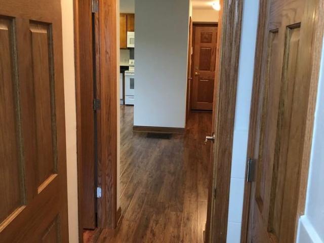 Apartment for rent in Hennepin, Minnesota