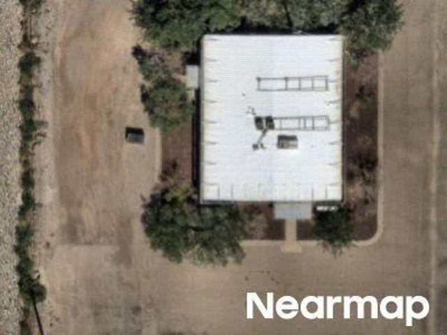 Commercial for sale in Alamogordo, New Mexico