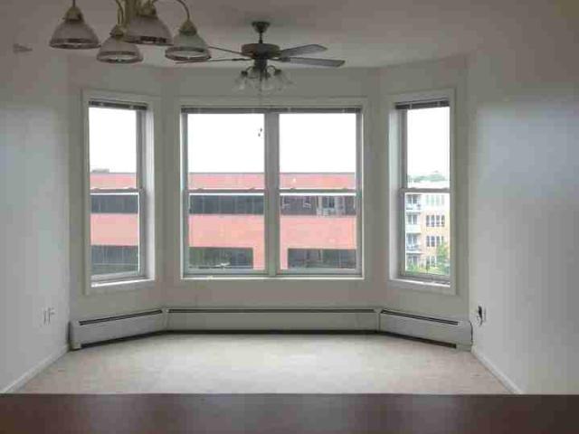 Apartment for rent in South Burlington, Vermont