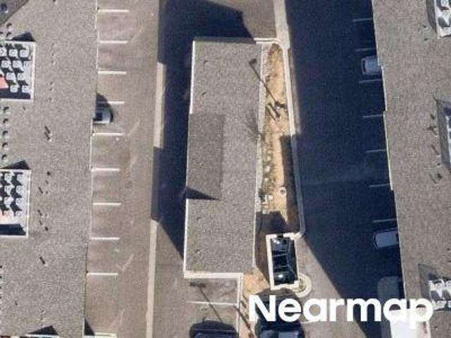 Condo for sale in Parker, Colorado