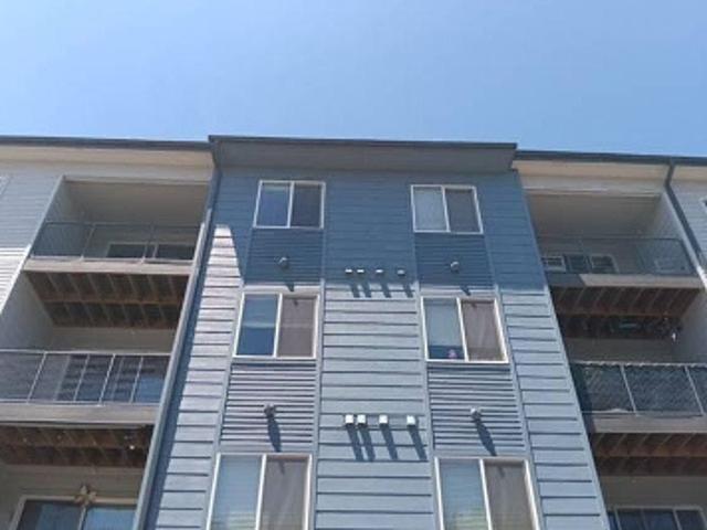 Condo for sale in Parker, Colorado