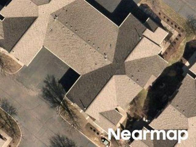 Condo for sale in Loveland