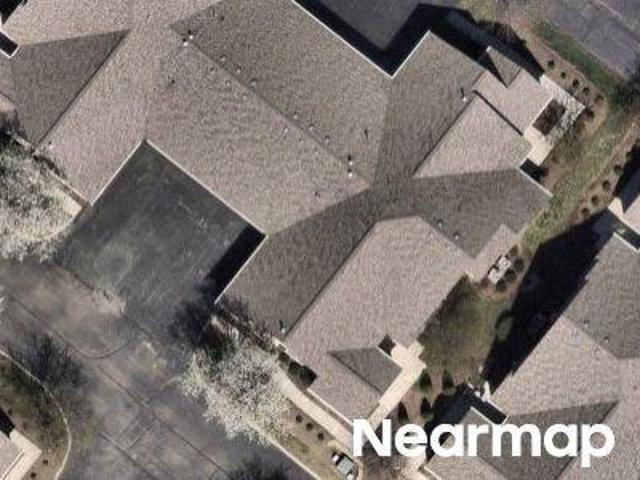 Condo for sale in Loveland, Ohio