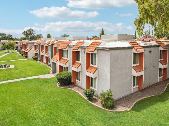 Apartment for rent in Tempe, Arizona