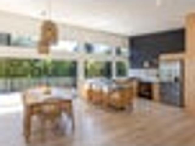 House for sale in Waiheke, Omiha