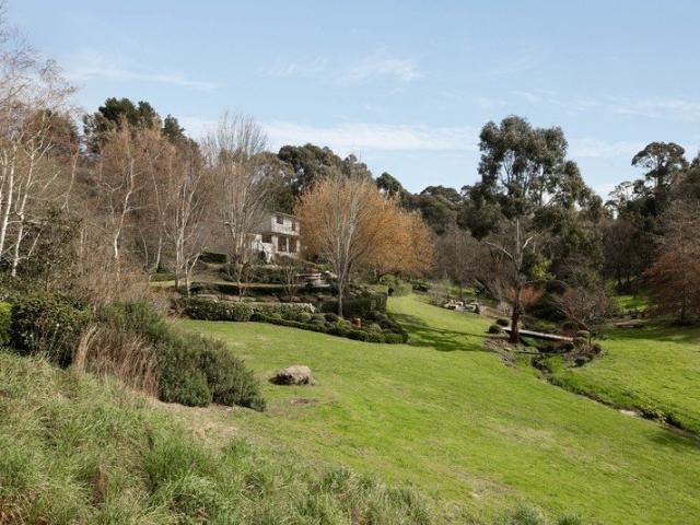 House for sale in South Australia