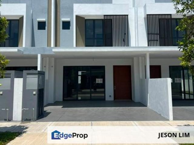 House for sale in Selangor
