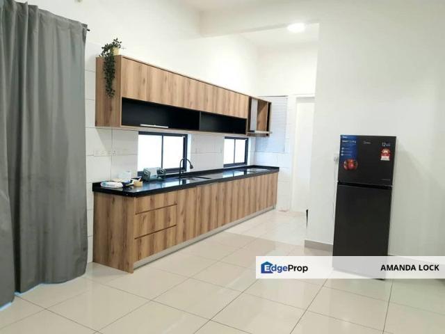 House for sale in Selangor