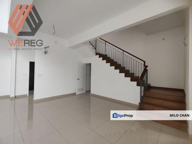 House for sale in Selangor