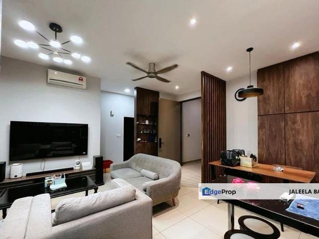 House for sale in Selangor