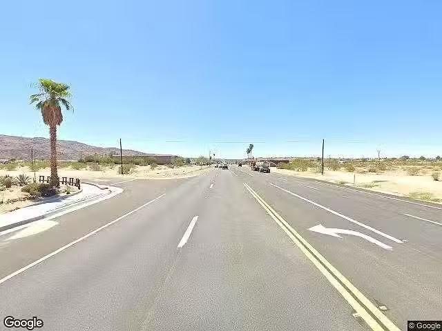 House for rent in Fontana