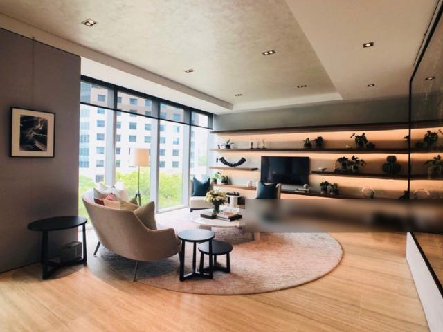 Apartment for sale in 07 City, Beach Road