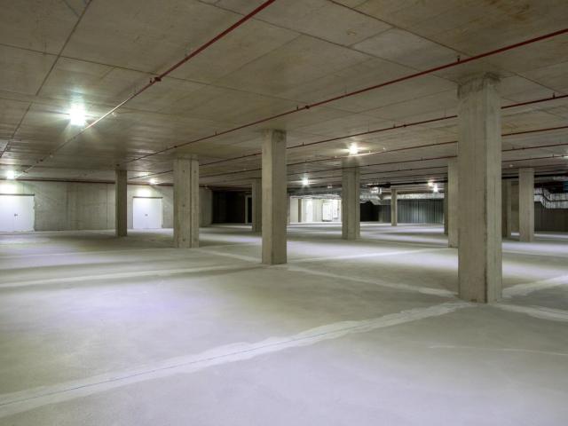 Gewerbe mieten in Seestadt, Wien