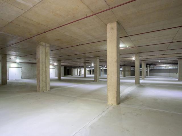 Gewerbe mieten in Donaustadt, Wien