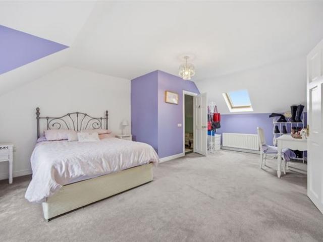 Property for sale in Ratoath, North Tipperary