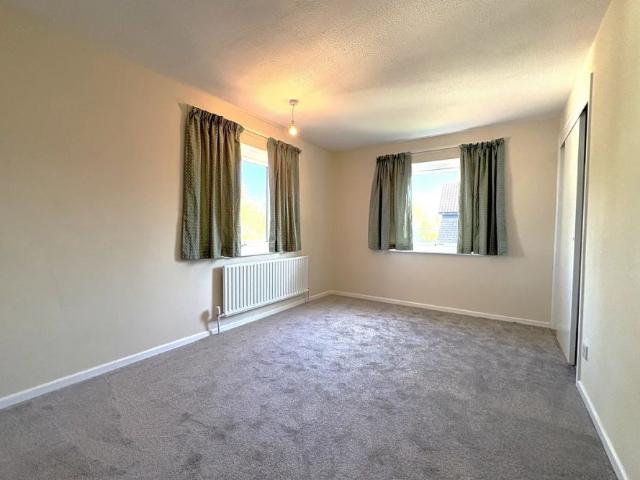 House for rent in Barway, Cambridgeshire