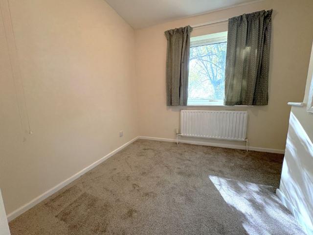 House for rent in Barway, Cambridgeshire