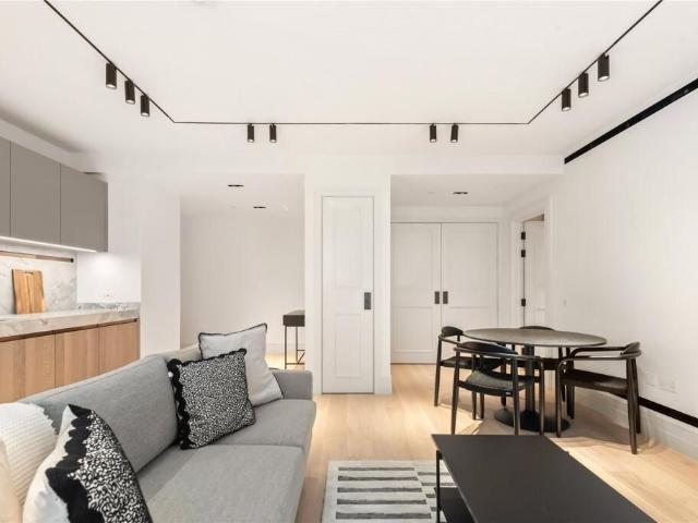 Apartment for rent in Kingsmead, Bath