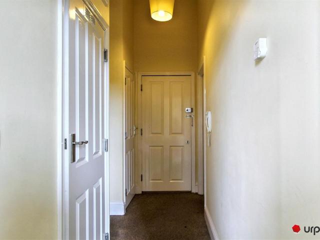 Apartment for rent in Dulcote, Bath And North East Somerset