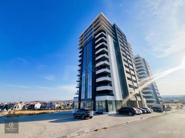 Balıkesir, Karesi içerisinde satılık mülk