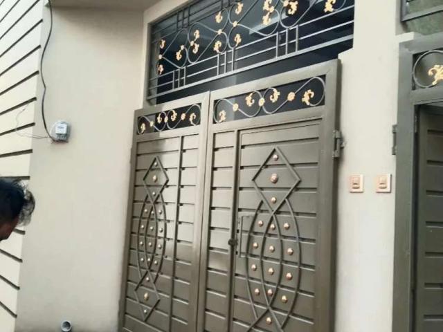 House for sale in Attock, Islamabad Capital Territory