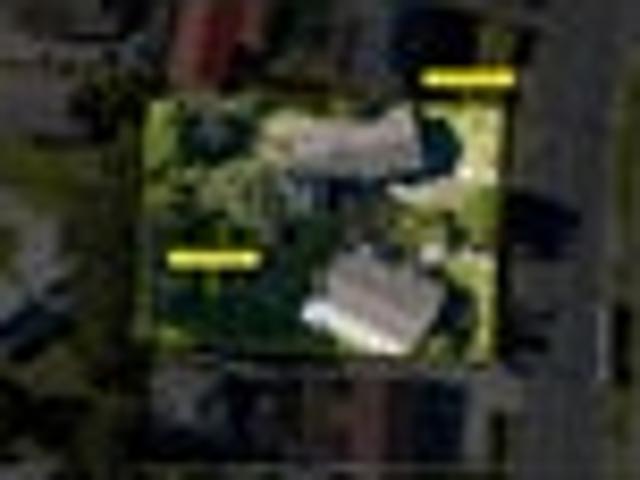 House for sale in Rapanui