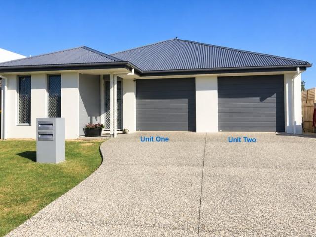 House for sale in Lakeview, Greater Brisbane