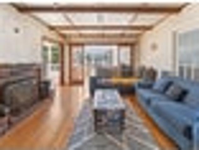 House for sale in Richmond, Tasman District