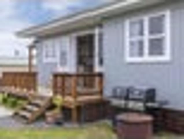 House for sale in Taupo, Waikato