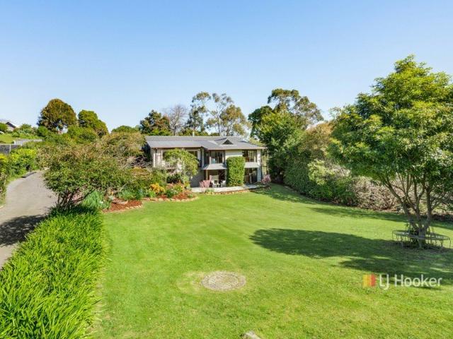 House for sale in Devonport, Tasmania