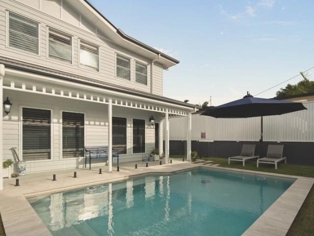 House for sale in Wavell Heights, Greater Brisbane