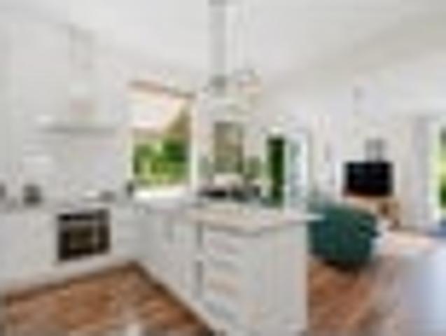 House for sale in Cambridge, Waipā District