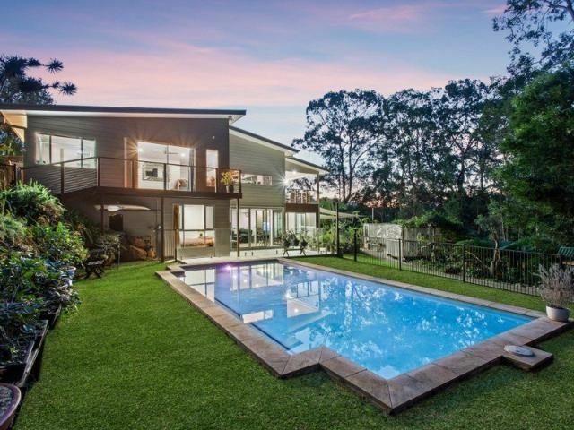 House for sale in Fernbrook, Queensland