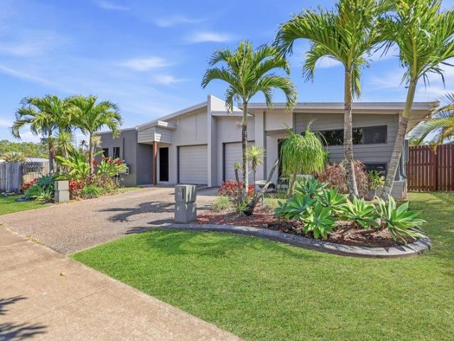 House for sale in Walkerston, Queensland