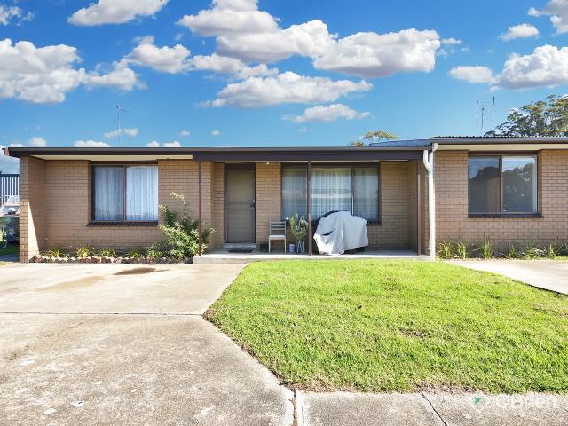 Apartment for sale in Victoria
