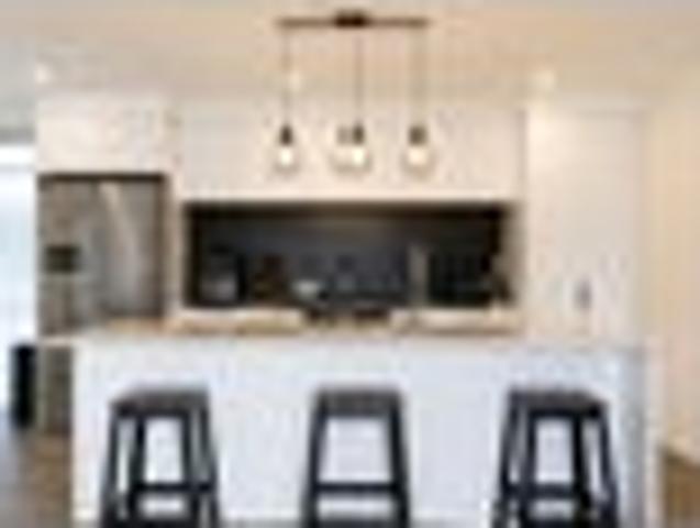 House for sale in Bay Of Plenty